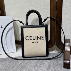 Celine Satchel Bags